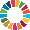 SDF icon